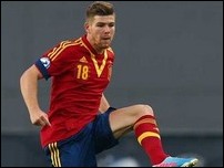 �������� ������