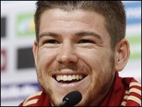 �������� ������