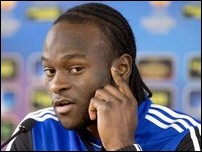 ������ �����