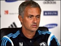 ���� ��������