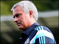 ���� ��������