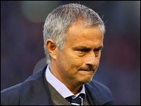 ���� ��������