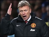 ����� �����