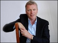 ����� �����