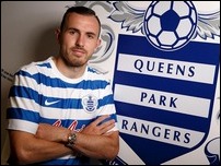 ������� ����