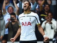 ����� �����