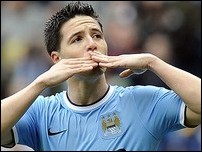 ����� �����