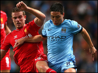 ����� �����