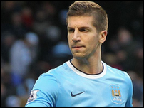 ����� ��������