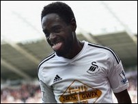 ����� �����