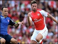 ������ ����