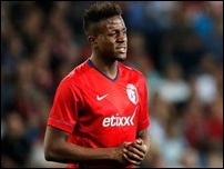 ����� �����