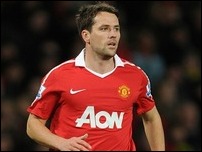 ����� ����