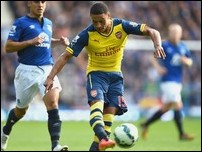 ����� �������-���������