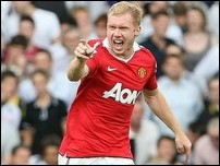 ��� ������