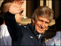 ������� ����������