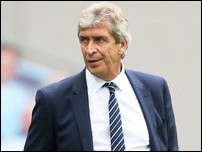 ������� ����������