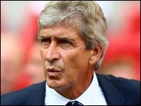 ������� ����������