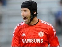 ���� ���