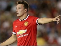 ��� �����