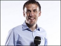 ��� ������