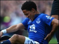 ������ �������