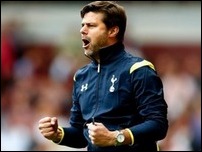 �������� ���������