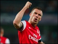 ����� ���������