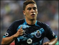 ���� �������