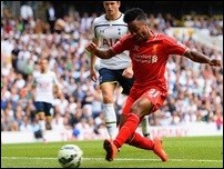 ����� ��������