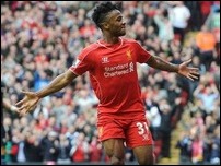 ����� ��������