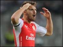 ����� �����