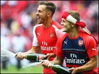 ����� ����� � ���� ������