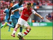 ����� �����