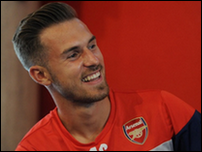 ����� �����