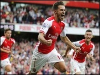 ����� �����