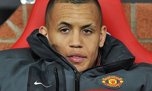 ������ ��������