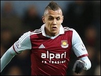 ������ ��������