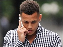 ������ ��������