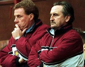 ����� ������� � ���� ������ ��������