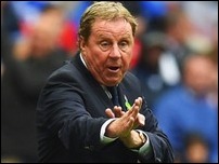 ����� �������