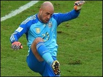 ���� �����