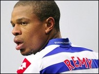 ���� ����