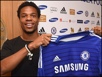 ���� ����