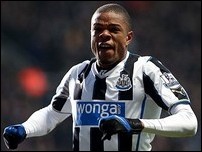 ���� ����