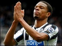 ���� ����