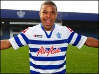 ���� ����