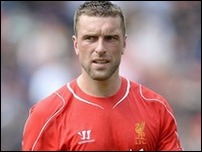 ���� �������