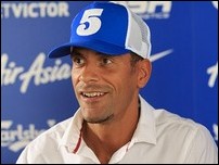 ��� ���������