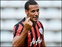 ��� ���������